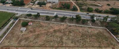 Image of 1200 Sq.ft Residential Plot / Land for sale in Nandi Meadows, Chikkaballapura Town, Chikballapur District for Rs. 5638800