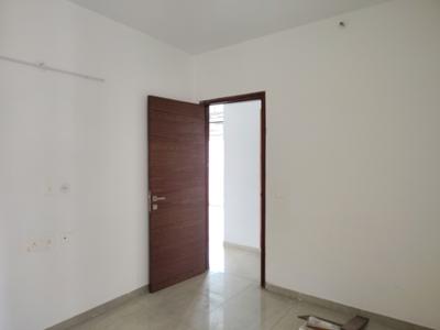 Bedroom Image of 2190 Sq.ft 3 BHK Apartment / Flat for sale in ACE Parkway, Sector 150 Noida for Rs. 32500000