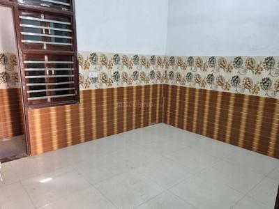 3 BHK Independent House