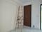A1/11A, Block C, Chhattarpur Extension, Chhattarpur Bedroom 1