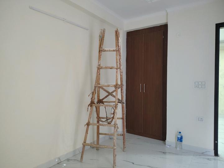 A1/11A, Block C, Chhattarpur Extension, Chhattarpur Bedroom 1