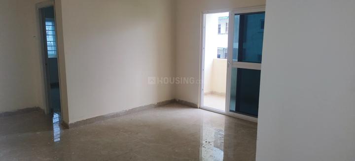 V S Homes Anandha Nilayam Main Image 1