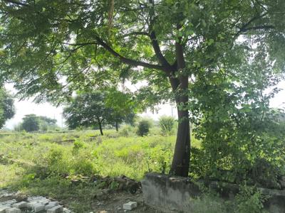 Image of 100 Sq.ft Residential Plot / Land for sale in Bhanauta, Greater Noida for Rs. 3512000