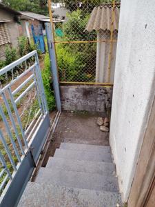 Image of 2179 Sq.ft 4 BHK Independent House for sale in Saphale, Mumbai for Rs. 8300000