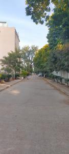 Image of 2400 Sq.ft Residential Plot / Land for sale in Nipania, Indore for Rs. 25560000