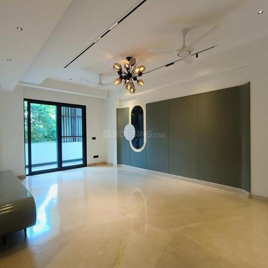 Budh Nagar, Inder Puri Main Image 1