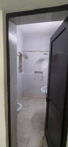 Image of 1500 Sq.ft 2.5 BHK Apartment / Flat for sale in Ekta Apartment, Sector 3 Dwarka, New Delhi for Rs. 19500000