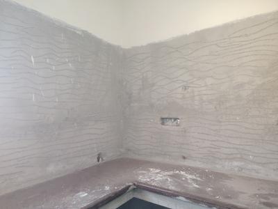 Kitchen Image of 820 Sq.ft 2 BHK Villa for sale in Red Hills Chennai for Rs. 4590003