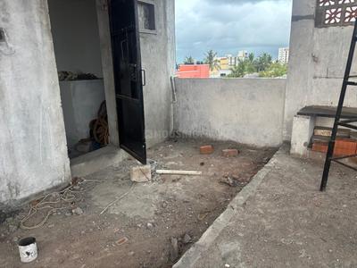 Balcony Image of 7000 Sq.ft 5 BHK Independent House for sale in Sholinganallur Chennai for Rs. 55000000
