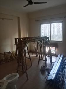 Hall Image of 950 Sq.ft 2 BHK Apartment / Flat for sale in Gardenia Gateway, Sector 75 Noida for Rs. 7014000