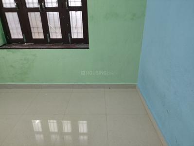 Bedroom Image of 750 Sq.ft 2 BHK Apartment / Flat for rent in Khabra Urf Kiratpur Gurdas Muzaffarpur for Rs. 4500