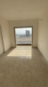 Hall Image of 1000 Sq.ft 2 BHK Independent House for rent in BU Bhandari Greens, Dhanori Pune for Rs. 25000