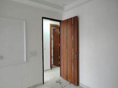 Bedroom Image of 1095 Sq.ft 2 BHK Apartment / Flat for sale in Devla Greater Noida for Rs. 4017888