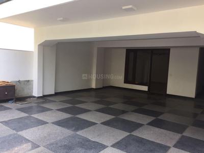 Image of 2500 Sq.ft 4 BHK Builder Floor for sale in Vasant Kunj, New Delhi for Rs. 21100000