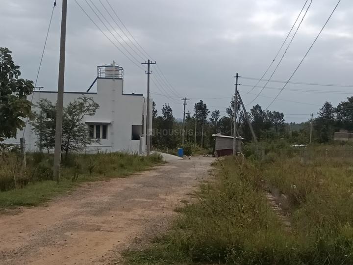 Upkar Lake View Phase 1 Main Image 1