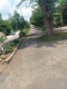 Image of 540 Sq.ft Residential Plot / Land for sale in Jagatpura, Jaipur for Rs. 5500000