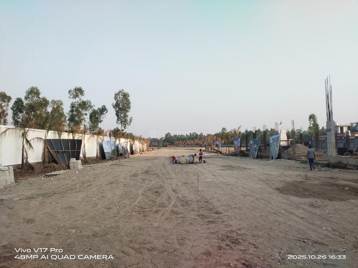 Biharigarh Main Image 1