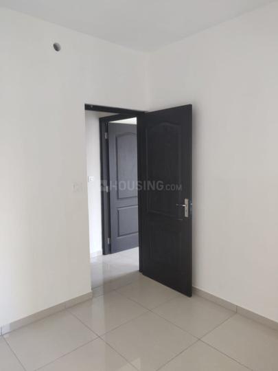 Shriram WYT Field 2 Main Image 1