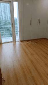 Image of 1160 Sq.ft 2.5 BHK Builder Floor for sale in Sector 95A, Gurgaon for Rs. 11800000