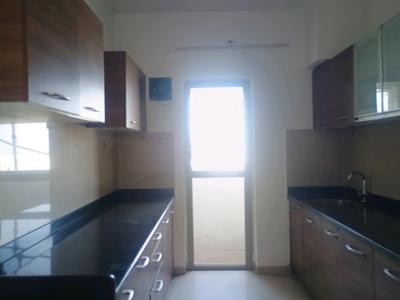 Kitchen Image of 1369 Sq.ft 2 BHK Apartment / Flat for sale in Lodha Exotica, Palava Phase 1 Thane for Rs. 9250000