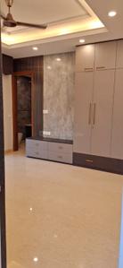 Hall Image of 4500 Sq.ft 4 BHK Builder Floor for sale in Sector 31 Gurgaon for Rs. 40500000
