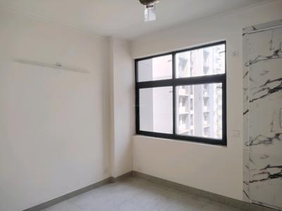 Bedroom Image of 1020 Sq.ft 2 BHK Apartment / Flat for rent in CGEWHO Kendriya Vihar, Phi II Greater Noida for Rs. 18000