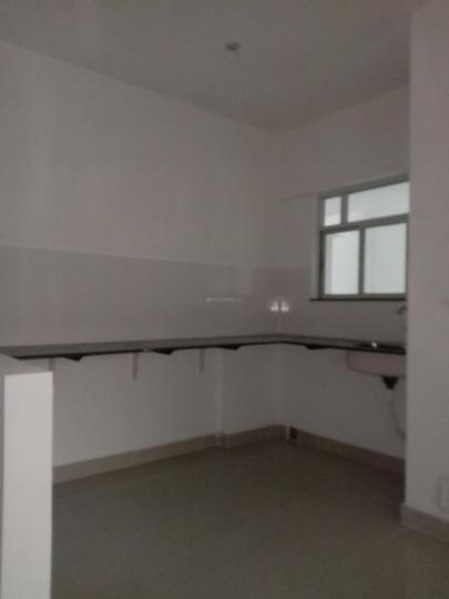 Shapoorji Pallonji Shukhobrishti Spriha Phase 9 Main Image 1