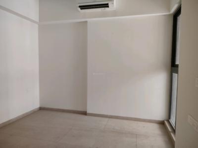 Bedroom Image of 1800 Sq.ft 3 BHK Apartment / Flat for rent in Sheth Vasant Oasis, Andheri East Mumbai for Rs. 130000
