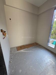 Bathroom Image of 2000 Sq.ft 3 BHK Apartment / Flat for sale in Palasia Indore for Rs. 22000000