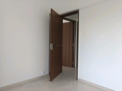 Bedroom Image of 1000 Sq.ft 2 BHK Apartment / Flat for sale in Kanifnath Archana Paradise, Mohammed Wadi Pune for Rs. 7200000