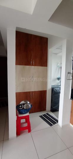 Vaishnodevi Bedroom 1