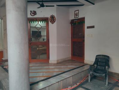 Hall Image of 1800 Sq.ft 4 BHK Duplex for sale in Katanga Jabalpur for Rs. 15000000