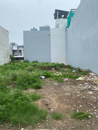 Nihalpur Mundi, Silicon City Main Image 1