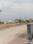 Sky Green City Main Image 1