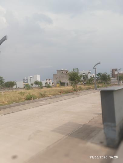 Sky Green City Main Image 1