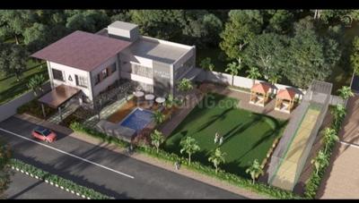 Image of 1500 Sq.ft Residential Plot / Land for sale in Ankdih, Bilaspur for Rs. 2212500