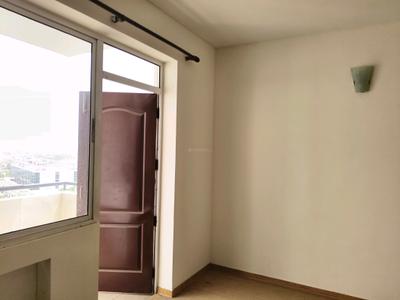 Bedroom Image of 1270 Sq.ft 2 BHK Apartment / Flat for sale in Bestech Park View Residency, Palam Vihar Gurgaon for Rs. 18000000
