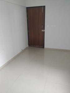 Hall Image of 729 Sq.ft 1 BHK Apartment / Flat for sale in Lodha Palava Downtown, Palava Phase 2 Thane for Rs. 3200000