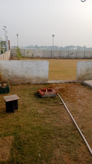 The Vanshivat farm Main Image 1