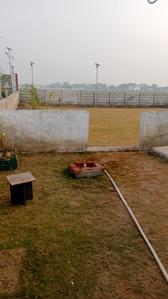 The Vanshivat farm Plot View 1