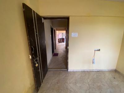 Bedroom Image of 670 Sq.ft 1 BHK Apartment / Flat for sale in Murbad Thane for Rs. 2100000