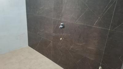 Image of 2800 Sq.ft 3 BHK Villa for sale in Sainikpuri, Secunderabad for Rs. 17500000