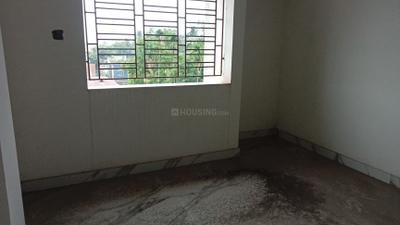Bedroom Image of 670 Sq.ft 2 BHK Apartment / Flat for sale in New Barrakpur Kolkata for Rs. 2010000
