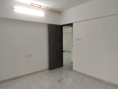 Bedroom Image of 1549 Sq.ft 4 BHK Apartment / Flat for sale in Umang Heights, Andheri West Mumbai for Rs. 41500000