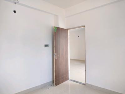 Bedroom Image of 1387 Sq.ft 3 BHK Apartment / Flat for sale in SVN Green Nest, Electronic City Bengaluru for Rs. 6700200