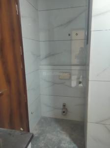 Image of 1620 Sq.ft 3 BHK Builder Floor for sale in Amolik Aster Woods, Sector 98, Faridabad for Rs. 14000000