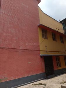 6 BHK Independent House