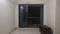 Mahaavir Darpan Living Room 1