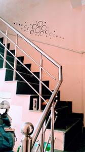 Image of 1000 Sq.ft 4 BHK Independent House for sale in Fazullaganj, Lucknow for Rs. 3500000