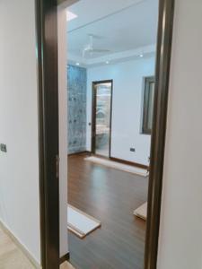 Hall Image of 6000 Sq.ft 7 BHK Independent House for sale in Sector 41 Noida for Rs. 87000000